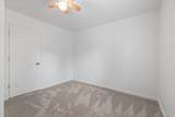 624 200 - Photo 17