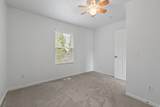624 200 - Photo 18
