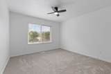624 200 - Photo 19
