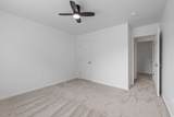 624 200 - Photo 20