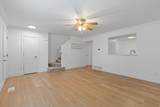 624 200 - Photo 3