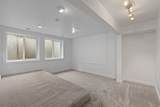 624 200 - Photo 21
