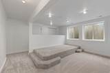 624 200 - Photo 22