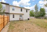 624 200 - Photo 23