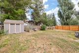 624 200 - Photo 24