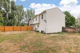 624 200 - Photo 25
