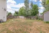 624 200 - Photo 26