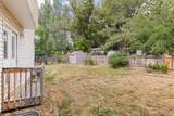 624 200 - Photo 27