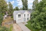 624 200 - Photo 28