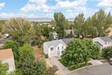 624 200 - Photo 29