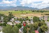 624 200 - Photo 30