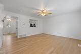 624 200 - Photo 4