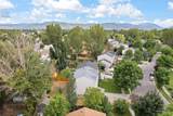 624 200 - Photo 33