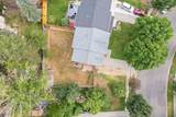 624 200 - Photo 34