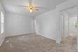 624 200 - Photo 10
