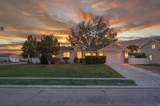 8434 Windmill Dr - Photo 1