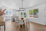 8434 Windmill Dr - Photo 2