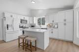 8434 Windmill Dr - Photo 3