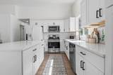 8434 Windmill Dr - Photo 4