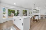 8434 Windmill Dr - Photo 5