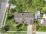 8434 Windmill Dr - Photo 44