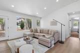 8434 Windmill Dr - Photo 7