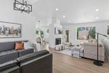 8434 Windmill Dr - Photo 8