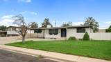 166 200 - Photo 1