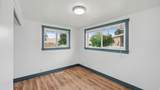 166 200 - Photo 11