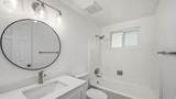 166 200 - Photo 12