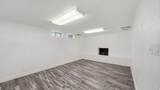 166 200 - Photo 13