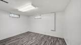 166 200 - Photo 14