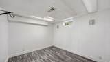 166 200 - Photo 15