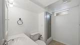 166 200 - Photo 16