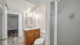 166 200 - Photo 17
