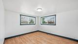 166 200 - Photo 18