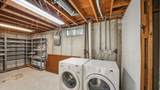 166 200 - Photo 19