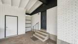 166 200 - Photo 20