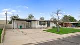 166 200 - Photo 3
