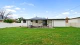 166 200 - Photo 21