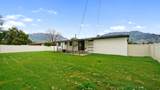 166 200 - Photo 22