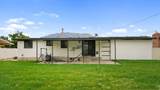 166 200 - Photo 23