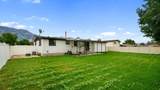 166 200 - Photo 24
