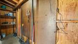 166 200 - Photo 25