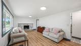 166 200 - Photo 5