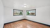166 200 - Photo 10