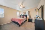 1898 Pointe Meadow Loop - Photo 15