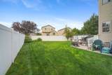 1898 Pointe Meadow Loop - Photo 25