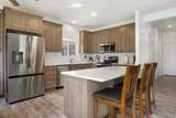 1898 Pointe Meadow Loop - Photo 4