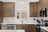 1898 Pointe Meadow Loop - Photo 8